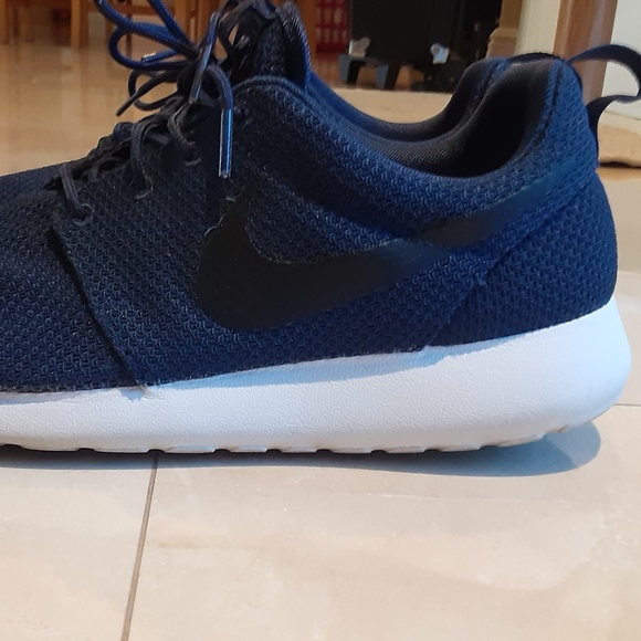 Nike Roche One - Picture 3 of 3